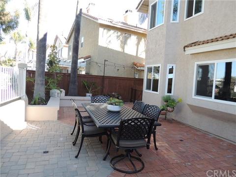 3188 San Helena Dr, Oceanside, CA 92056 photo 25