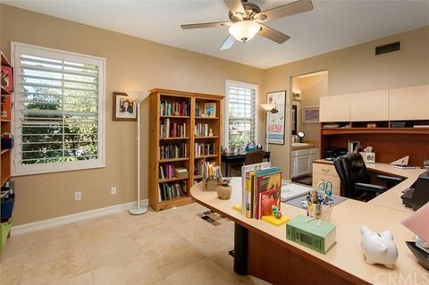 41 Parkcrest, Irvine, CA 92620 photo 22