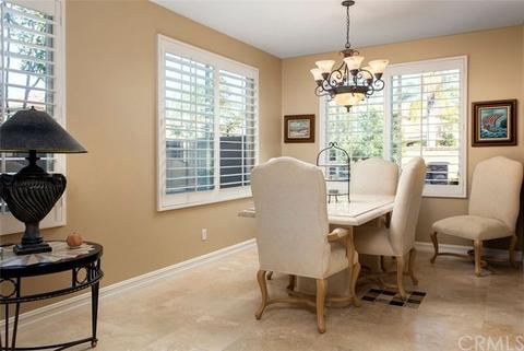 41 Parkcrest, Irvine, CA 92620 photo 9
