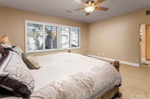 41 Parkcrest, Irvine, CA 92620 photo 19