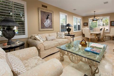 41 Parkcrest, Irvine, CA 92620 photo 8
