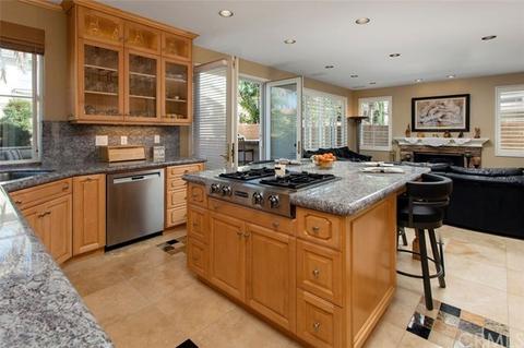 41 Parkcrest, Irvine, CA 92620 photo 11