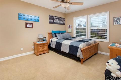 41 Parkcrest, Irvine, CA 92620 photo 27