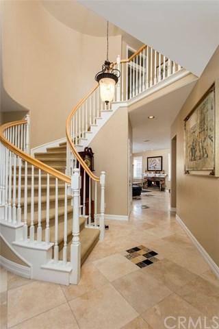 41 Parkcrest, Irvine, CA 92620 photo 5