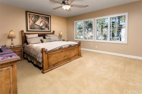 41 Parkcrest, Irvine, CA 92620 photo 18