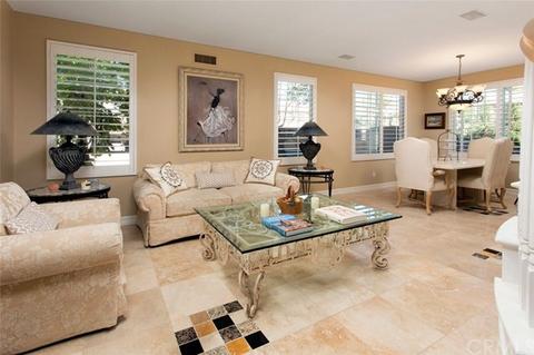41 Parkcrest, Irvine, CA 92620 photo 7