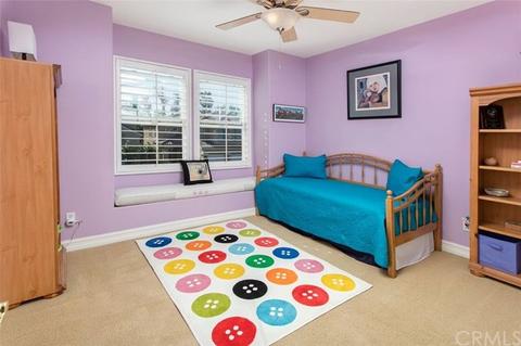 41 Parkcrest, Irvine, CA 92620 photo 25