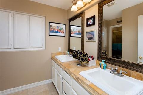 41 Parkcrest, Irvine, CA 92620 photo 23
