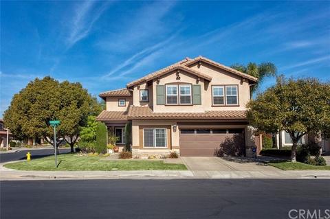 41 Parkcrest, Irvine, CA 92620 photo 4