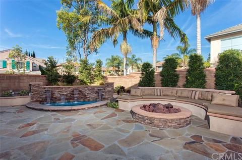 41 Parkcrest, Irvine, CA 92620 photo 31