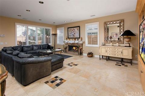 41 Parkcrest, Irvine, CA 92620 photo 14