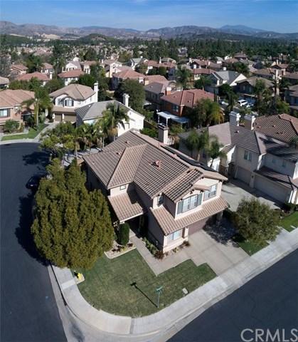 41 Parkcrest, Irvine, CA 92620 photo 1
