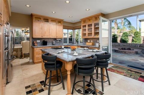 41 Parkcrest, Irvine, CA 92620 photo 12