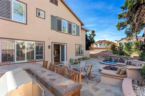 41 Parkcrest, Irvine, CA 92620 photo 29