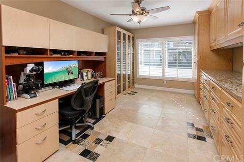 41 Parkcrest, Irvine, CA 92620 photo 16