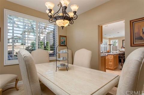 41 Parkcrest, Irvine, CA 92620 photo 10