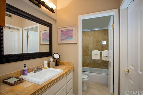 41 Parkcrest, Irvine, CA 92620 photo 21