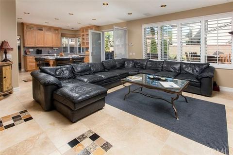 41 Parkcrest, Irvine, CA 92620 photo 15