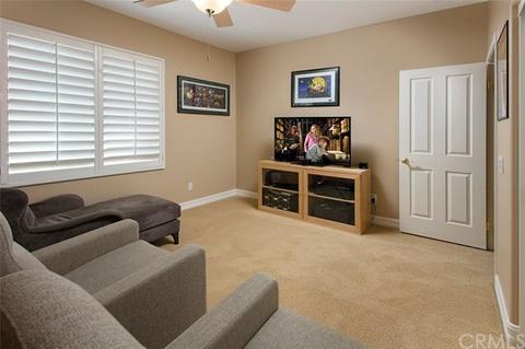 41 Parkcrest, Irvine, CA 92620 photo 24
