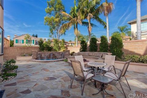 41 Parkcrest, Irvine, CA 92620 photo 32