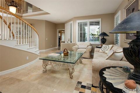 41 Parkcrest, Irvine, CA 92620 photo 6