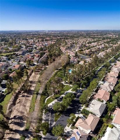 41 Parkcrest, Irvine, CA 92620 photo 28