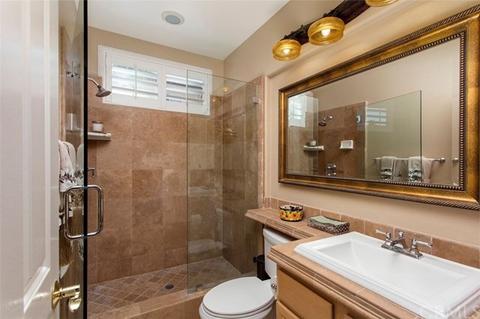 41 Parkcrest, Irvine, CA 92620 photo 26