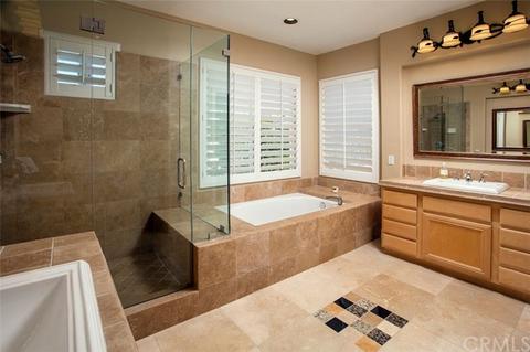 41 Parkcrest, Irvine, CA 92620 photo 20