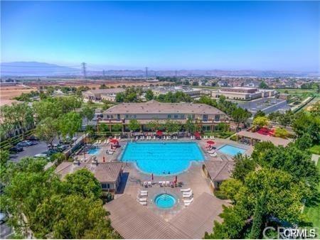 7759 Horizon St, Chino, CA 91708 photo 25