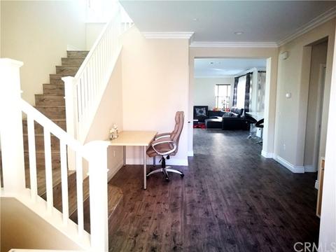 7759 Horizon St, Chino, CA 91708 photo 6