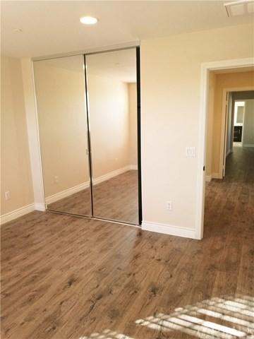 7759 Horizon St, Chino, CA 91708 photo 17