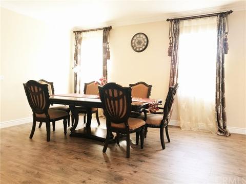 7759 Horizon St, Chino, CA 91708 photo 8