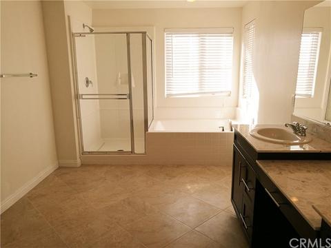 7759 Horizon St, Chino, CA 91708 photo 23