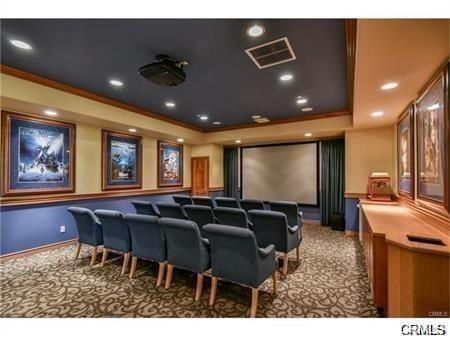 7759 Horizon St, Chino, CA 91708 photo 28