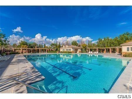 7759 Horizon St, Chino, CA 91708 photo 26