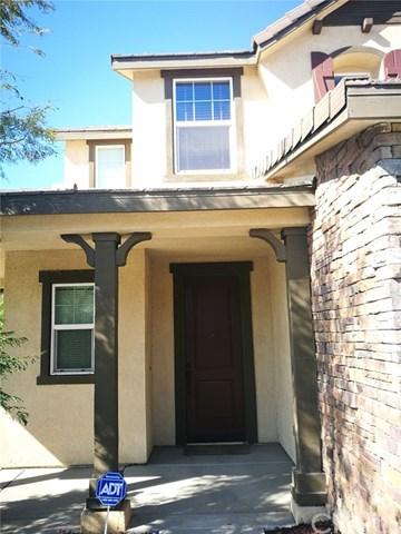 7759 Horizon St, Chino, CA 91708 photo 5