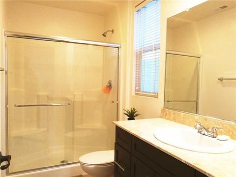 7759 Horizon St, Chino, CA 91708 photo 22