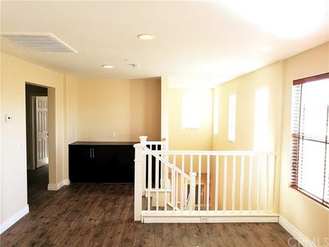 7759 Horizon St, Chino, CA 91708 photo 12