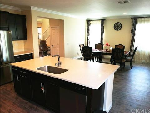 7759 Horizon St, Chino, CA 91708 photo 7