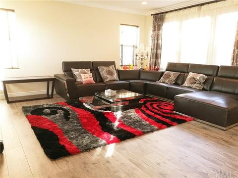 7759 Horizon St, Chino, CA 91708 photo 10