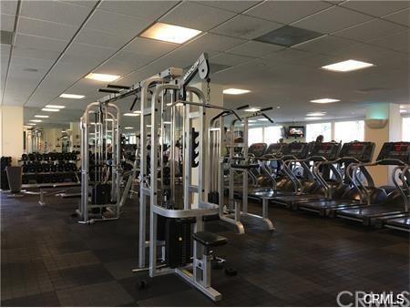 7759 Horizon St, Chino, CA 91708 photo 27