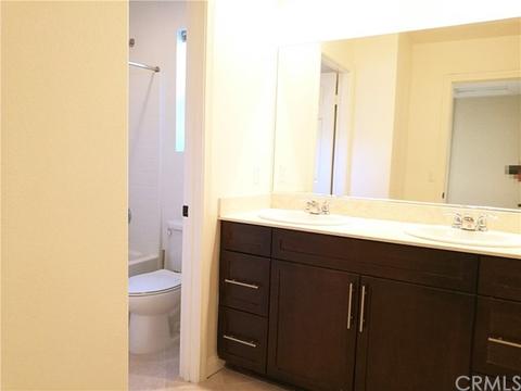 7759 Horizon St, Chino, CA 91708 photo 20