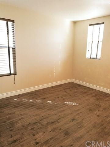 7759 Horizon St, Chino, CA 91708 photo 16