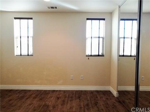7759 Horizon St, Chino, CA 91708 photo 18