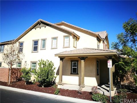 7759 Horizon St, Chino, CA 91708 photo 4