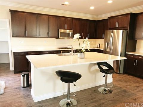7759 Horizon St, Chino, CA 91708 photo 9