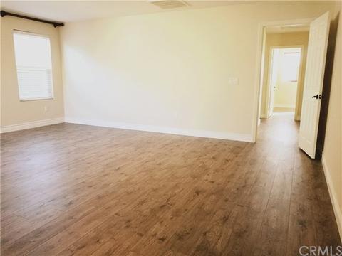 7759 Horizon St, Chino, CA 91708 photo 14