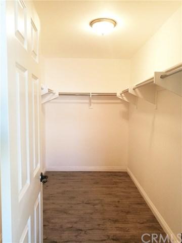 7759 Horizon St, Chino, CA 91708 photo 15