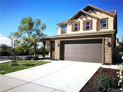 7759 Horizon St, Chino, CA 91708 photo 1