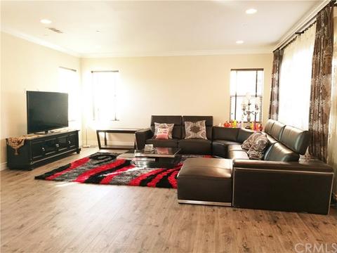 7759 Horizon St, Chino, CA 91708 photo 11